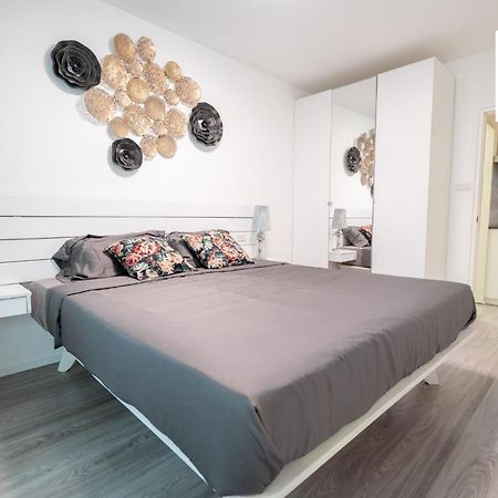 Patong Coco Apartment Екстериор снимка